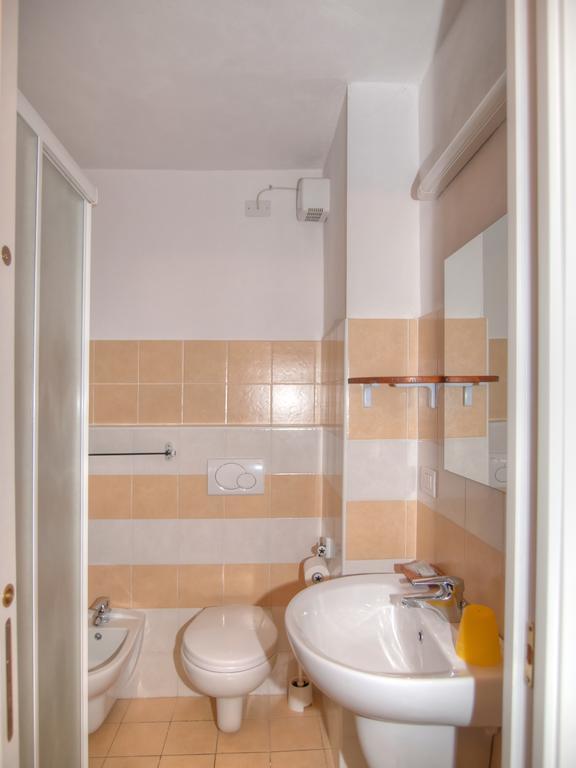Agriturismo Ca' Di Trincia Pietra Ligure Pokój zdjęcie